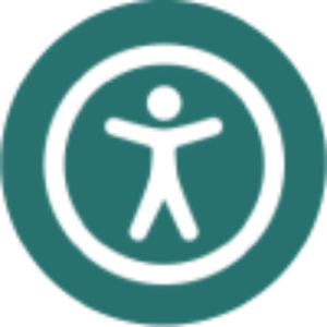 Site logo
